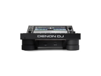 Denon DJ SC6000M Prime Denon DJ SC6000M Prime